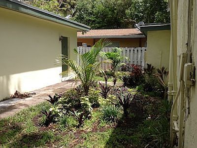 2nd image of 549 SW 13th Ave #5