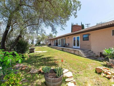 11036 Puebla Dr, La Mesa, CA, 91941