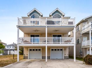 212 E Baker Ave #A, Wildwood, NJ 08260