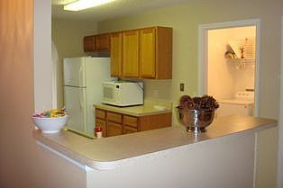 kitchen bar