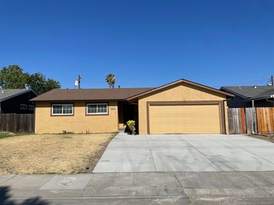 7827 Shrader Cir, Sacramento, CA, 95832