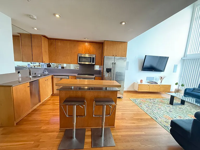 221 Island Ave #102 — Photo 6