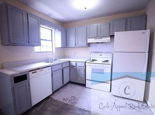 406 Brian St #B, Bono, AR 72416