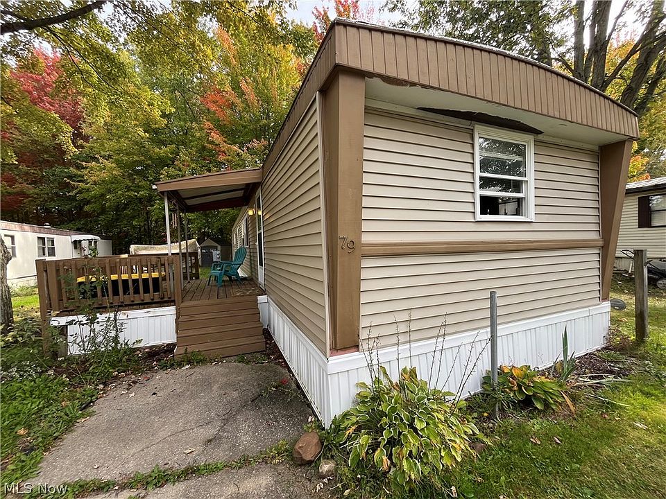 1st image of 3925 N Ridge Rd E Lot 79