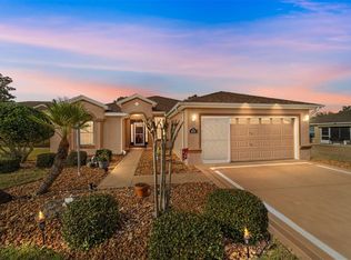 1029 SW 157th Ln, Ocala, FL 34473