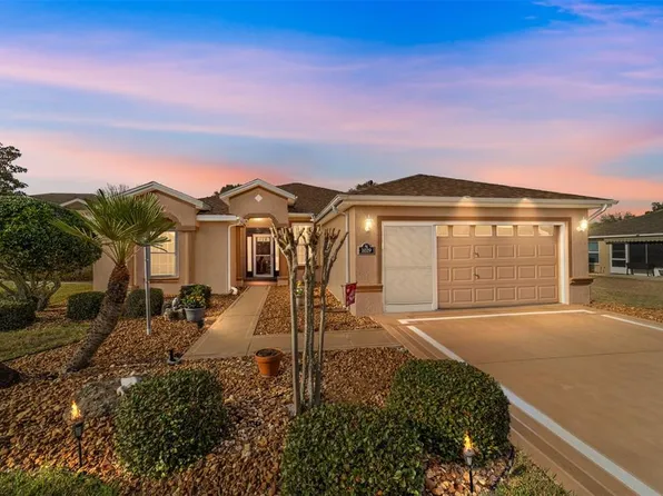 1029 SW 157th Ln, Ocala, FL 34473
