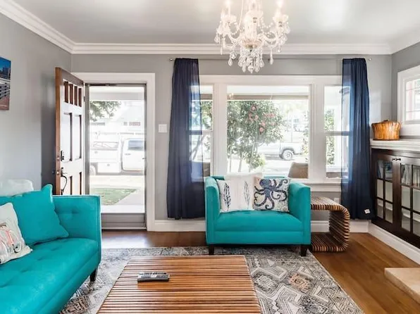 601 N Nevada St, Oceanside, CA 92054