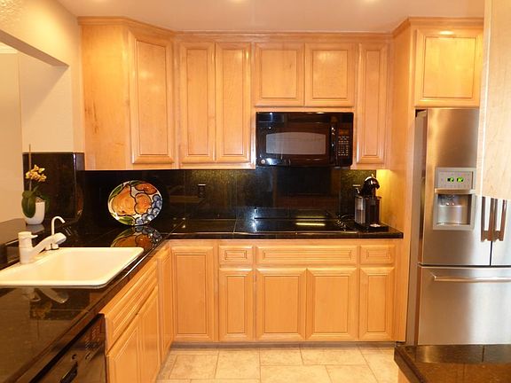 2nd image of 1108 Prevost Ct
