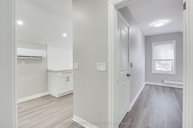 London House for rent - 2 Bedrooms — photo 9