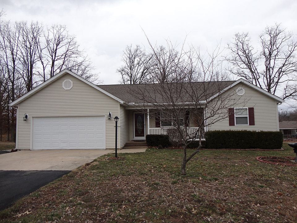 1st image of 1502 Dale Ave