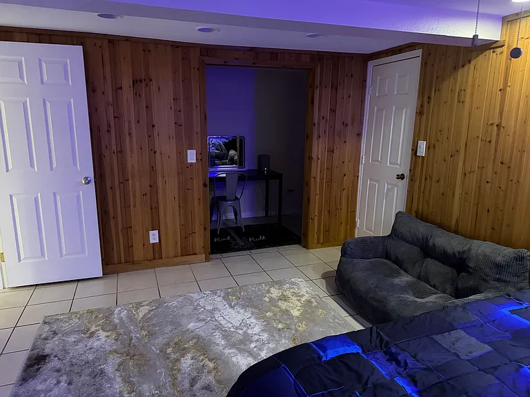 1645 Pine Tree Ln #1 — Photo 9