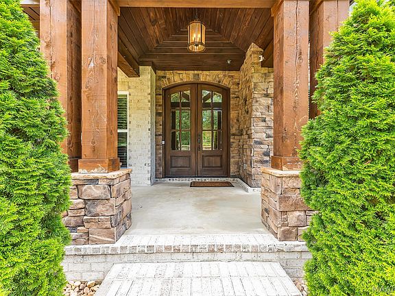 3rd image of 1493 County Road 81