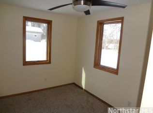 28115 Lake Diann Rd NW, Zimmerman, MN 55398