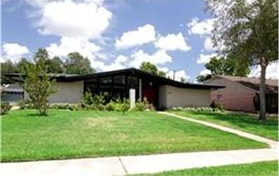 1st image of 5342 Dumfries Dr