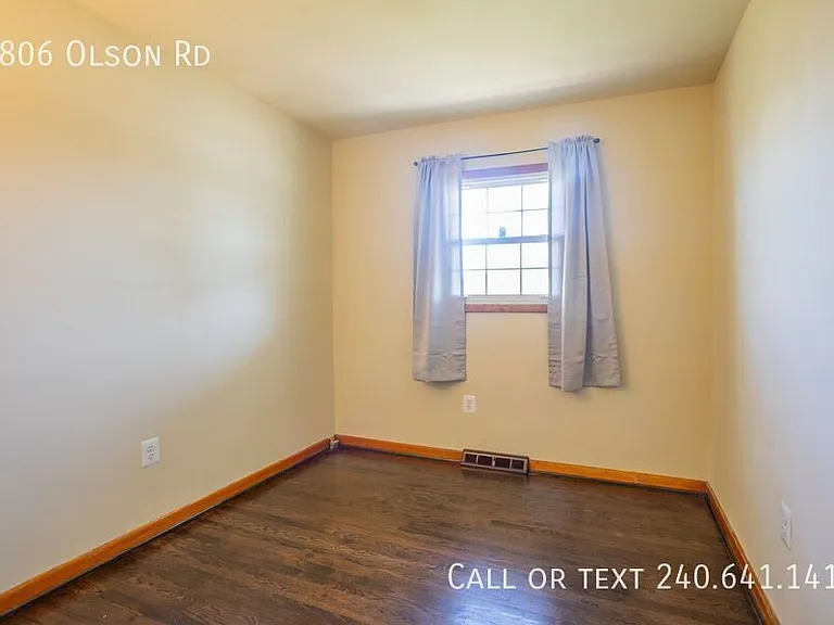 5806 Olson Rd — Photo 21