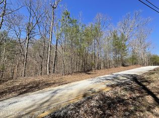 141 Bournemouth Dr, Rockwood, TN 37854