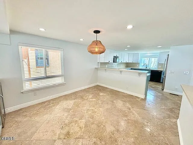108 Los Feliz St — Photo 15