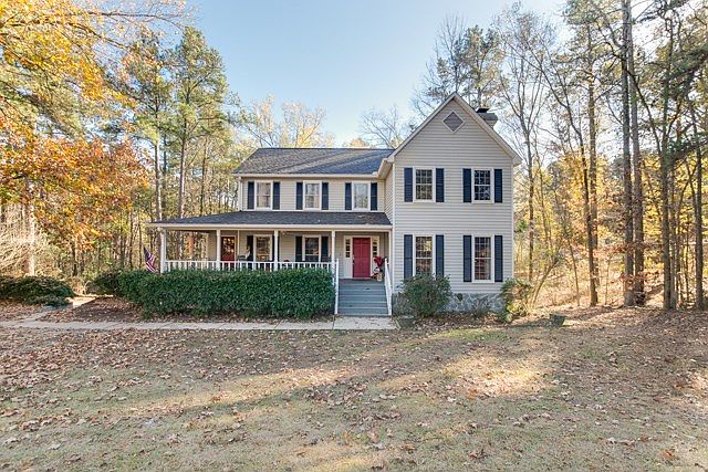 1st image of 739 Rocky Branch Ln