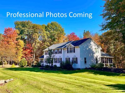 3 McEnroe Drive #009/009/28, Londonderry, NH, 03053