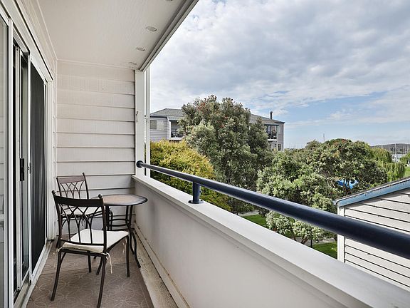 4th image of 1203 Melville Sq APT 317