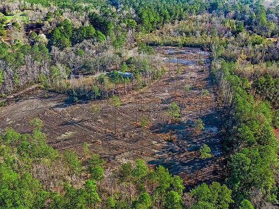 2nd image of 456 Breezewood Ln