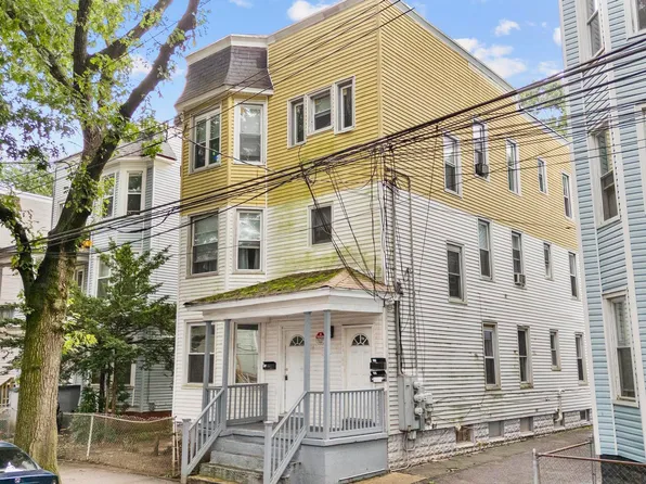 74 Read Street, New Haven, CT 06511