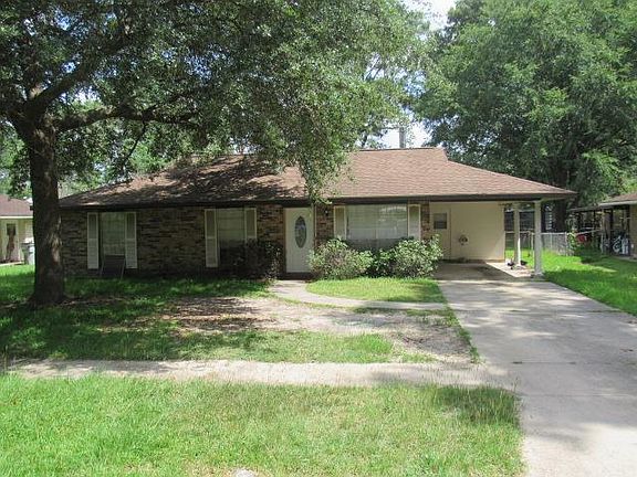 5th image of 4213 Gwendolyn Dr