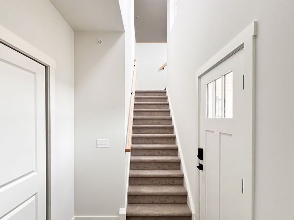 101 Beverly Rose Way #1504
