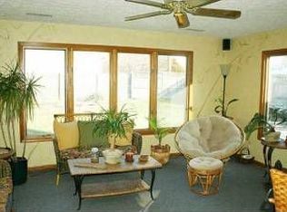 6448 Slack Rd, Reynoldsburg, OH 43068