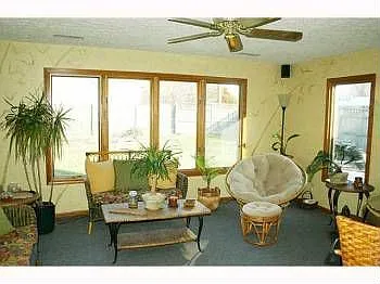6448 Slack Rd photo 1