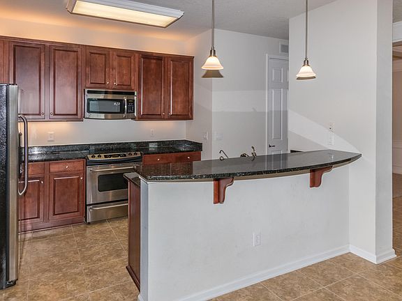 5th image of 9831 Del Webb Pkwy Unit 3305