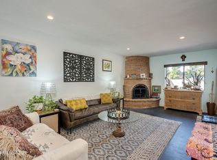 9455 E Shiloh St, Tucson, AZ 85710