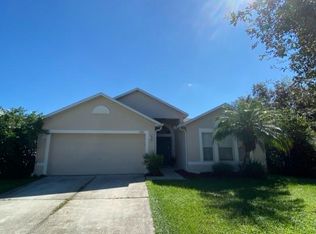 12961 Tribute Dr, Riverview, FL 33578