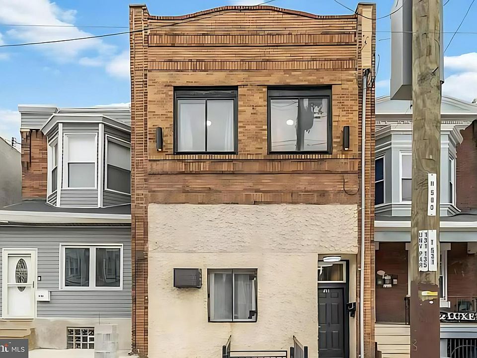 1st image of 211 N 63rd St