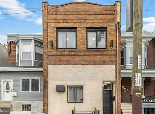211 N 63rd St, Philadelphia, PA 19139