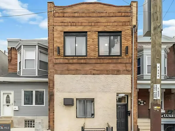 211 N 63rd St, Philadelphia, PA 19139