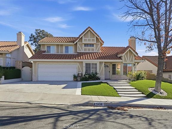 5th image of 27832 Audrey Ct