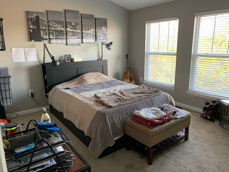 490 Barnett Shoals Rd — Photo 8