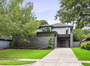 9019 Liptonshire Dr, Dallas, TX 75238