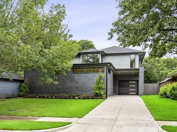 9019 Liptonshire Dr, Dallas, TX 75238