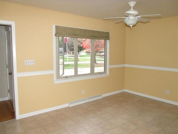 2nd image of 56620 Brightwood Blvd