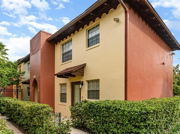 1515 Catherine St APT 3, Orlando, FL 32801