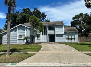 3919 Whittington Dr, Orlando, FL 32817