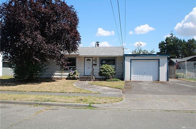 1st image of 7839 S Ainsworth Ave