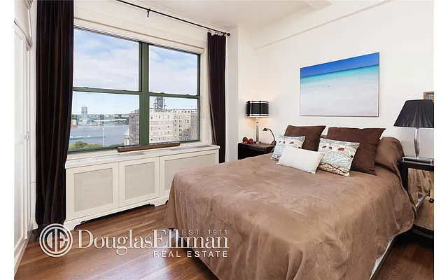 Sold by Douglas Elliman | media 8