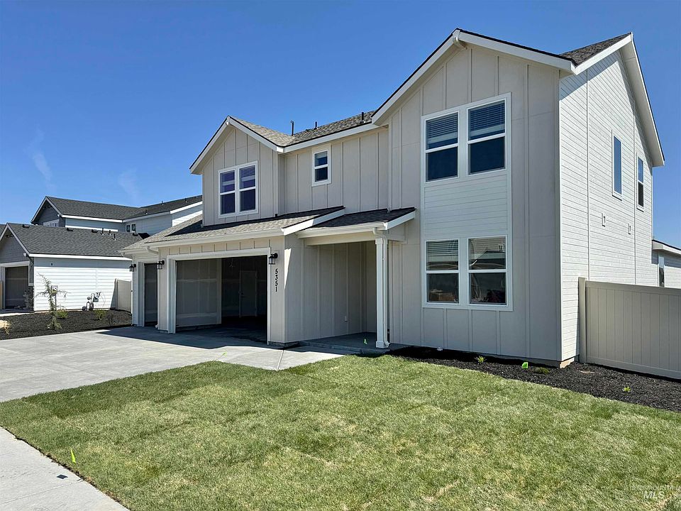 1st image of 5351 E Bridal Veil Falls Dr