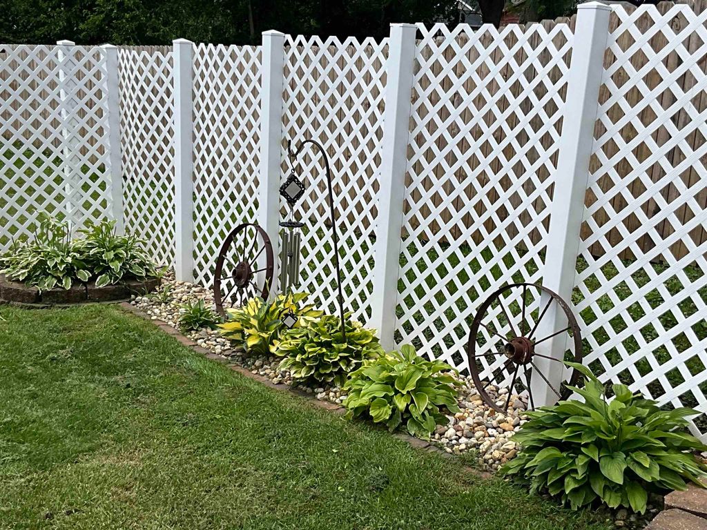 117 State St, West Union, IA - View 4