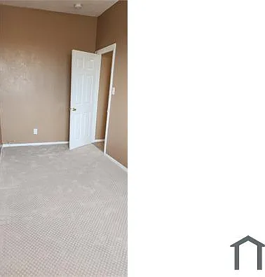 1711 W 64th St #105 — Photo 10