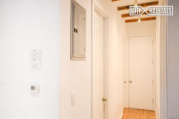 Rented by Citi Habitats | media 40