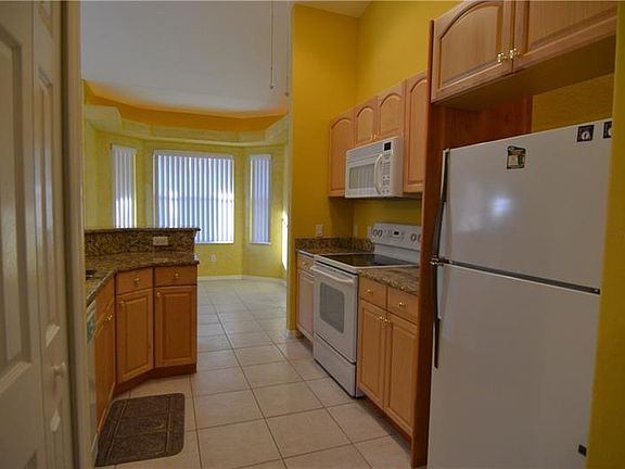 5th image of 9315 Lucian Ave
